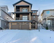 196 Killdeer  Way, Fort McMurray image