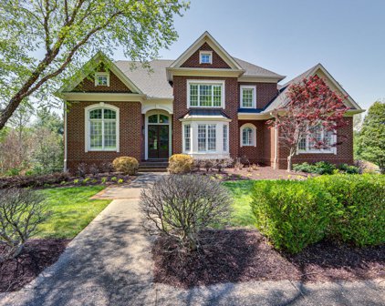 225 Chatfield Way, Franklin