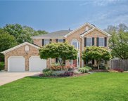 2400 Strawflower Court, South Central 2 Virginia Beach image