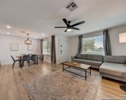 443 Topeka Blvd, San Antonio image