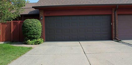 42138 Toddmark, Clinton Twp
