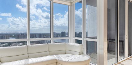 18201 Collins Ave Unit #3907, Sunny Isles Beach