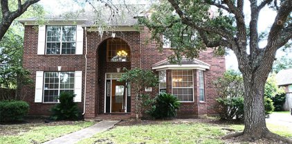 1226 Rabbs Crossing, Sugar Land