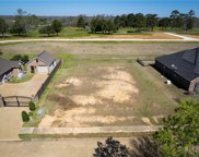 103 Clubhouse  Drive, Woodworth image