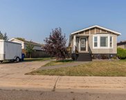 201 Tamarack  Way, Fort McMurray image