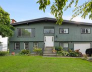 4410 44b Avenue, Delta image