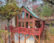 2578 Raccoon Hollow Way, Sevierville image