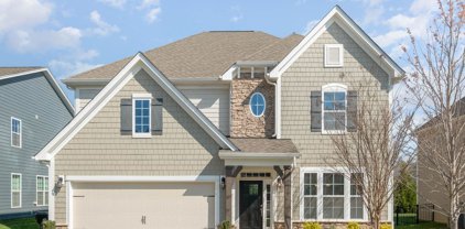 150 Blueview  Road, Mooresville