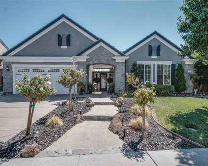 1102 Aspen Court, Brentwood