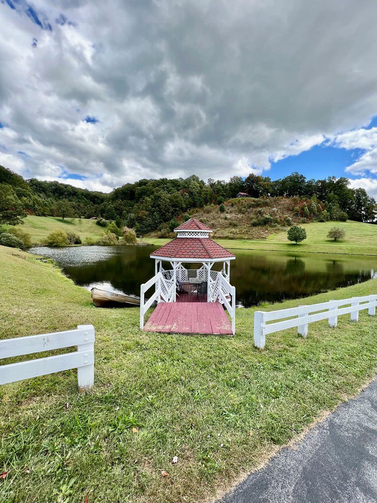 Real Estate For Sale Mt. Hope WV MLS 83063 201 Williams Ranch Drive