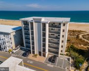 13700 Wight St Unit #1N01, Ocean City image