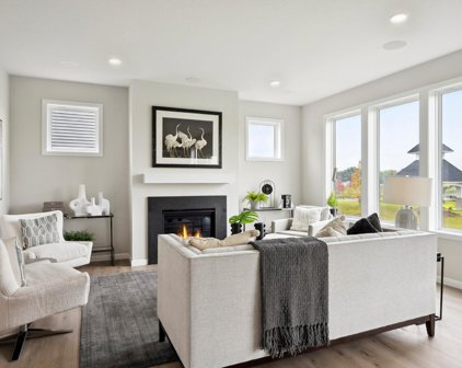 5010 Airlake Draw, Woodbury