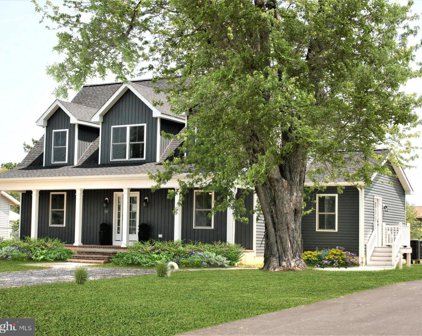 511 Buckingham Dr, Stevensville