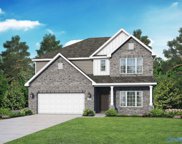29532 Canoe Circle Nw, Harvest image