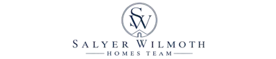 salyerwilmothhomes.com
