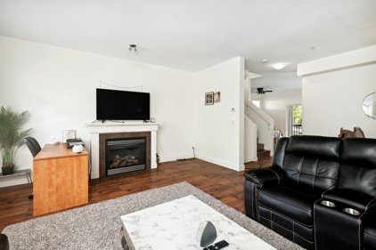 19932 70 Avenue Unit 68, Langley