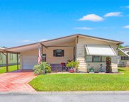 3829 William Hume Drive, Zephyrhills image