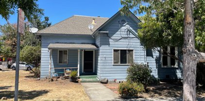 752 Laurel ST, San Jose