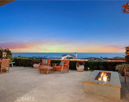 3308 Ocean BLD, Corona Del Mar