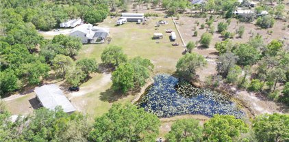 5002 249th Street E, Myakka City