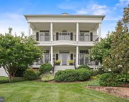 9012 Virginia Ter, Lorton image