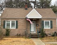 312 Plumtree Avenue, Colonial Heights image