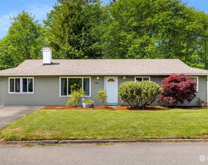 29617 32nd Place S, Auburn
