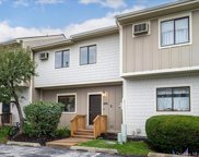 5406 Chelsea Cove N, Hopewell Junction image