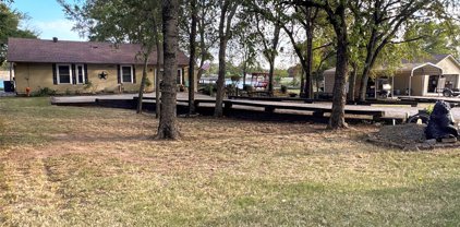 509 Five Lakes, Sulphur