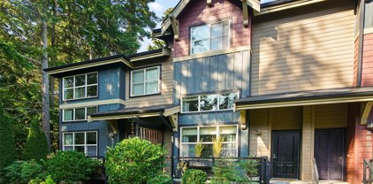 4848 Deerfield Place, Mukilteo