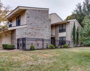 2950 Country Place  Circle, Carrollton image