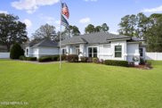 3919 Equestrian Ct, Middleburg image