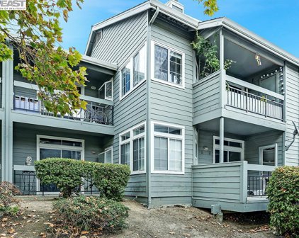 8020 Mountain View Dr Unit D, Pleasanton