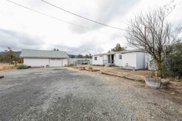 5304 Frisbee Rd, Montague image