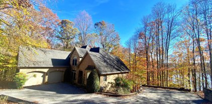6775 Accipiter Dr, New Market