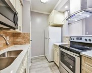 7950 N Stadium Drive Unit 217, Houston image