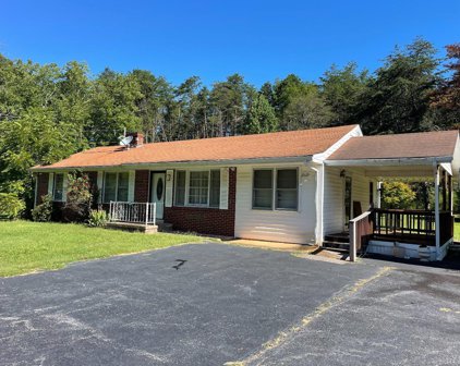 2529 Zion Road, Gretna