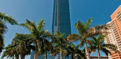 1425 Brickell Ave Unit #47D, Miami