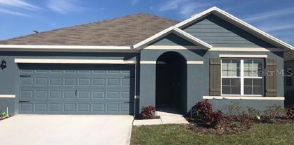 33415 Justify Street, Sorrento
