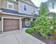 1510 Grantham Drive, Sarasota image