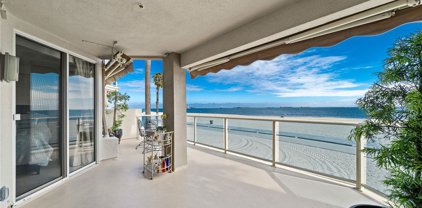 1500 E Ocean Boulevard Unit 106, Long Beach