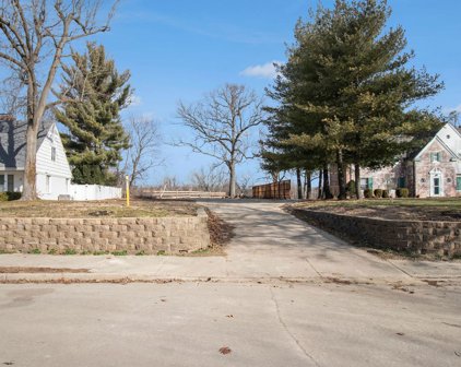 2526 Riviera Drive, Mishawaka
