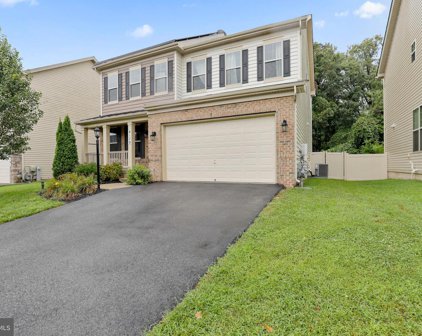 8179 Ridgely   Loop, Severn