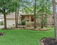 2014 Graystone Hills Drive, Conroe image
