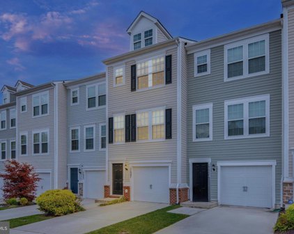 17007 Gibson Mill Rd, Dumfries