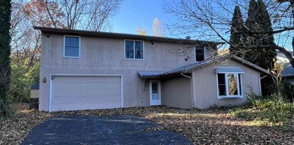 1131 NW Candlewick, Poplar Grove
