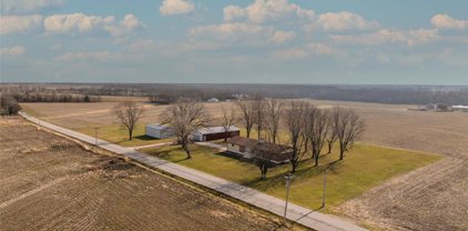 22254 Powerline  Road, Warrenton