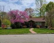 100 Clark St, Bloomingdale Boro image