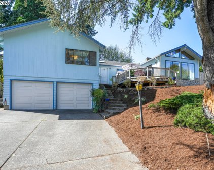 9915 SW 30TH AVE, Portland