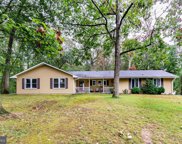7361 Gaither   Road, Sykesville image